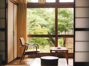 ryokan thumbnail